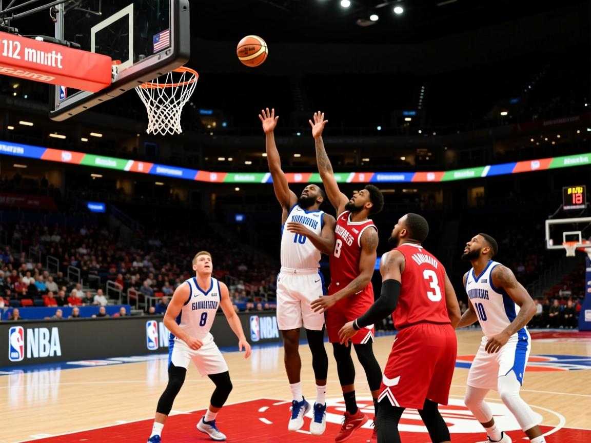 爱游戏体育入口-乒乓球世界杯决赛精彩落幕，中国队再创辉煌，乒乓球世界杯决赛精彩落幕,中国队再创辉煌  第2张