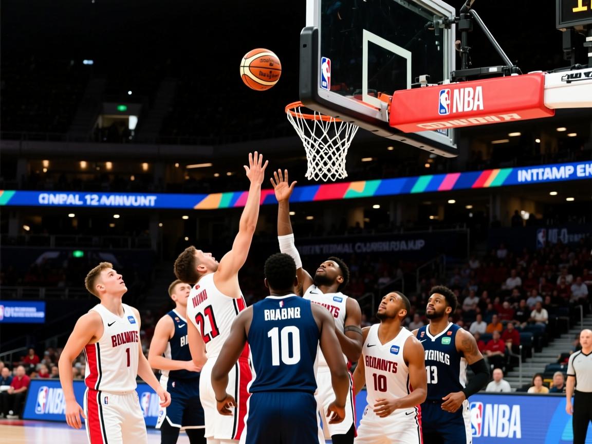 爱游戏体育入口-乒乓球世界杯决赛精彩落幕，中国队再创辉煌，乒乓球世界杯决赛精彩落幕,中国队再创辉煌  第3张