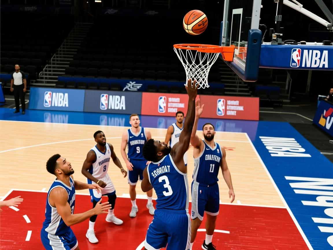 爱游戏官网-五大联赛助攻方式是否逐渐向地面渗透演变，五大联赛单赛季助攻最多记录