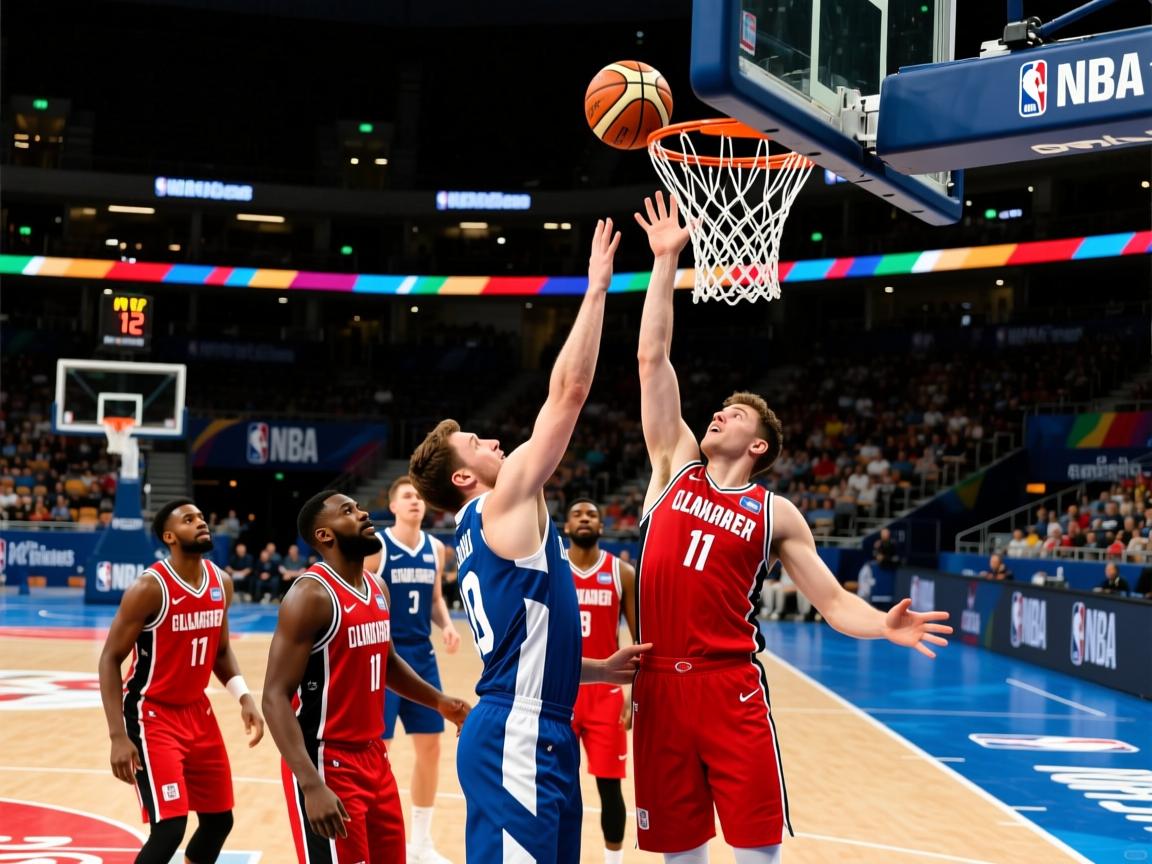 爱游戏官网-五大联赛助攻方式是否逐渐向地面渗透演变，五大联赛单赛季助攻最多记录  第2张