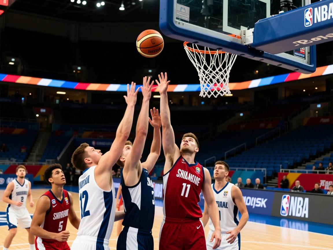 爱游戏官网-五大联赛助攻方式是否逐渐向地面渗透演变，五大联赛单赛季助攻最多记录  第3张