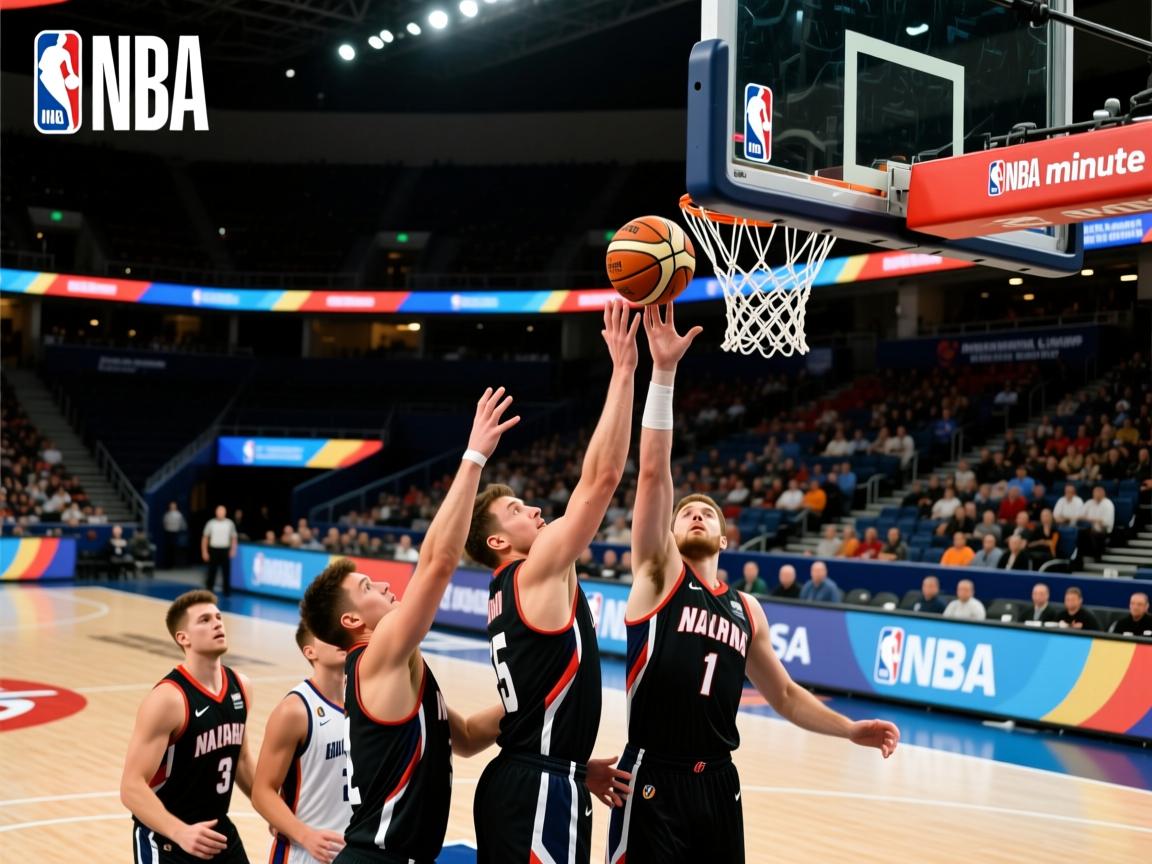 爱游戏体育入口-五大联赛球队在多线作战下如何进行轮换平衡，五大联赛球队在多线作战下如何进行轮换平衡赛