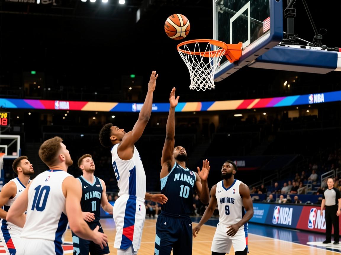 爱游戏体育入口-五大联赛球队在多线作战下如何进行轮换平衡，五大联赛球队在多线作战下如何进行轮换平衡赛  第2张