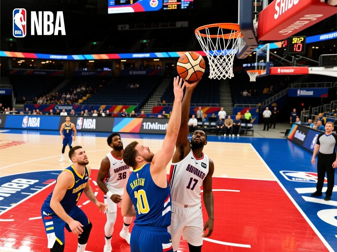 爱游戏体育入口-五大联赛球队在多线作战下如何进行轮换平衡，五大联赛球队在多线作战下如何进行轮换平衡赛  第3张