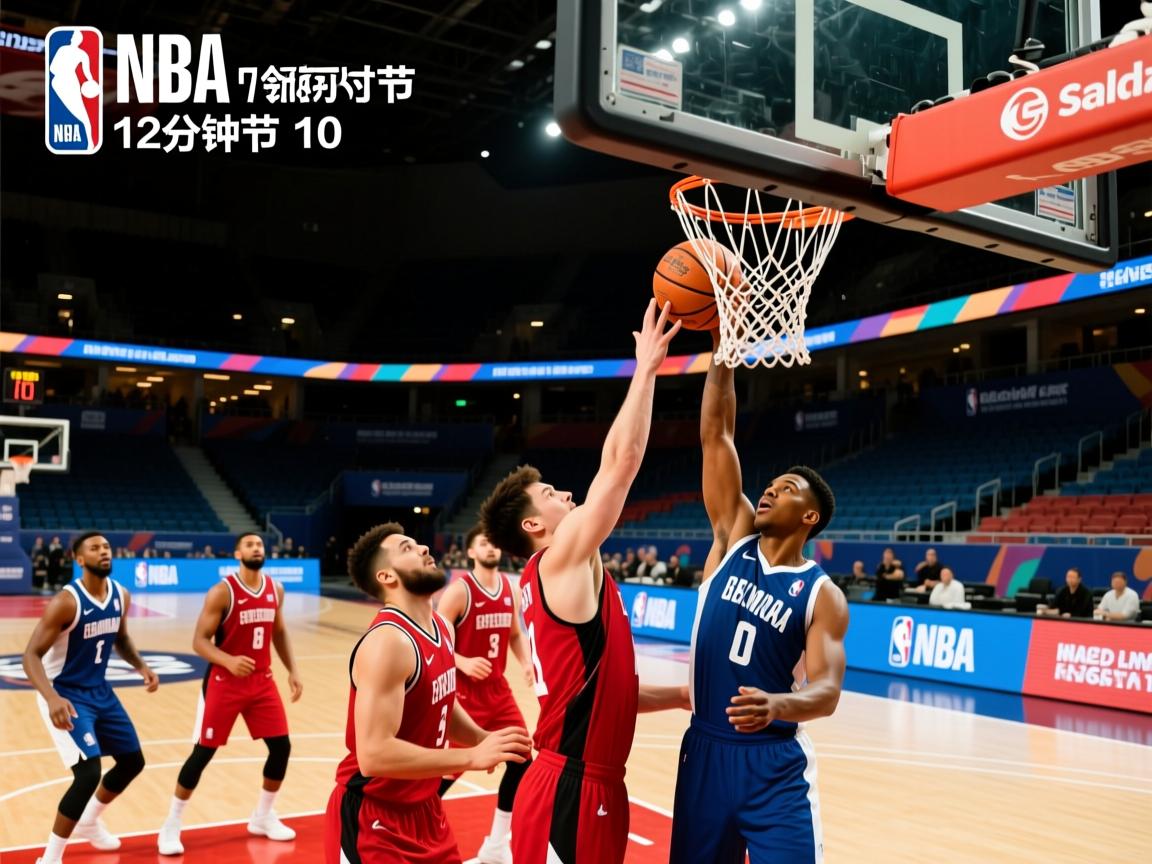 爱游戏体育app-体育新闻中心发布体育主题融媒体叙事方式研究报告，全体育媒体