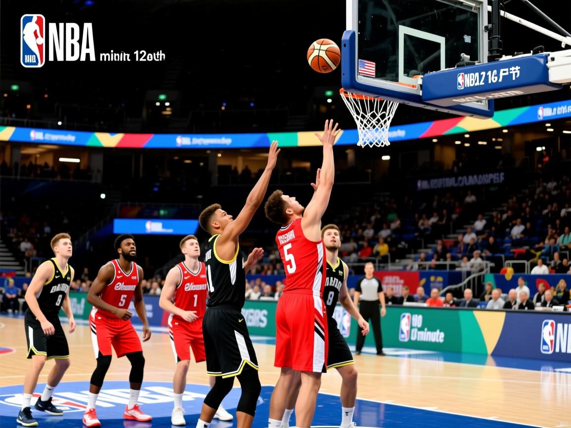 爱游戏体育app-体育新闻中心发布体育主题融媒体叙事方式研究报告，全体育媒体  第2张