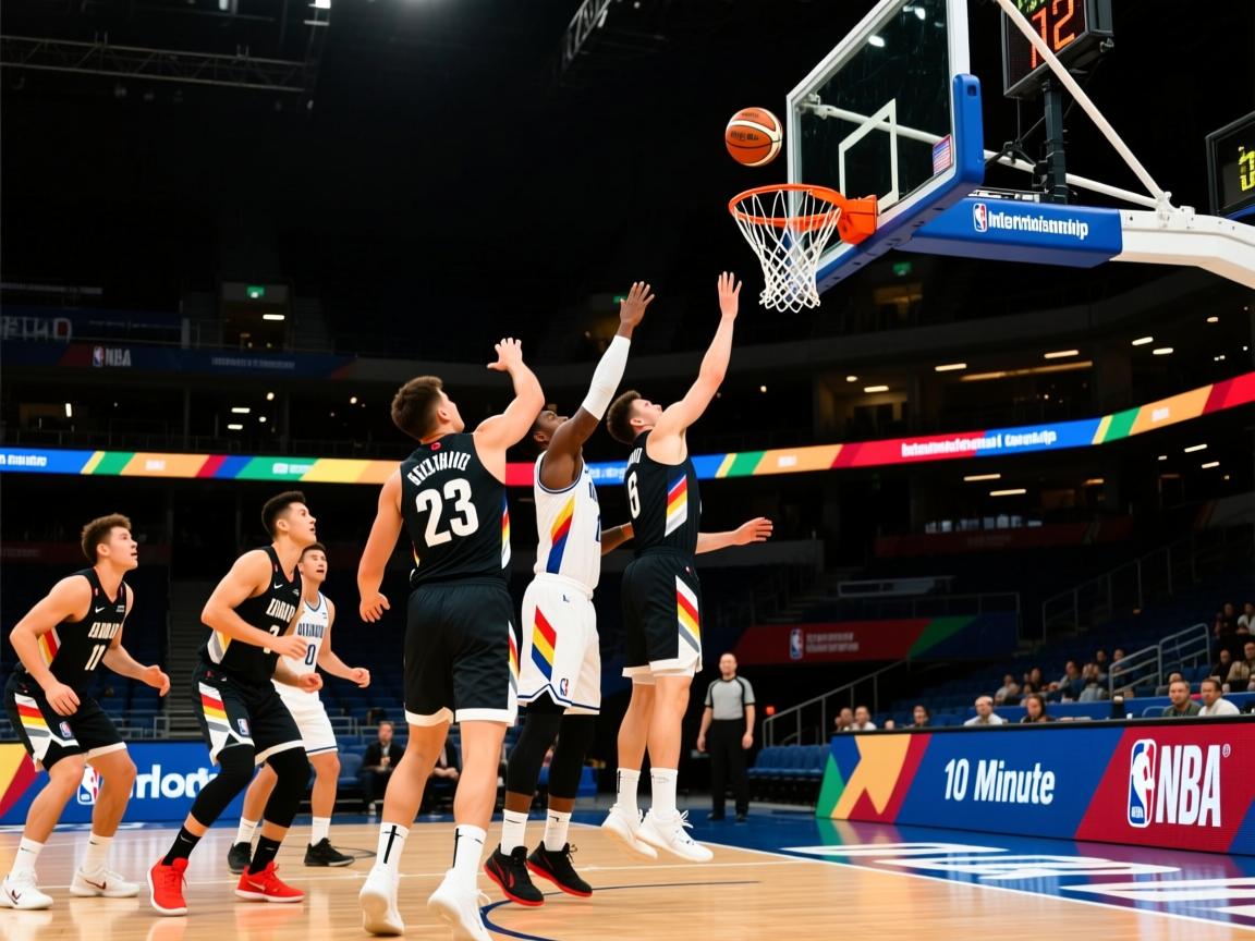 爱游戏体育app-体育新闻中心发布体育主题融媒体叙事方式研究报告，全体育媒体  第3张