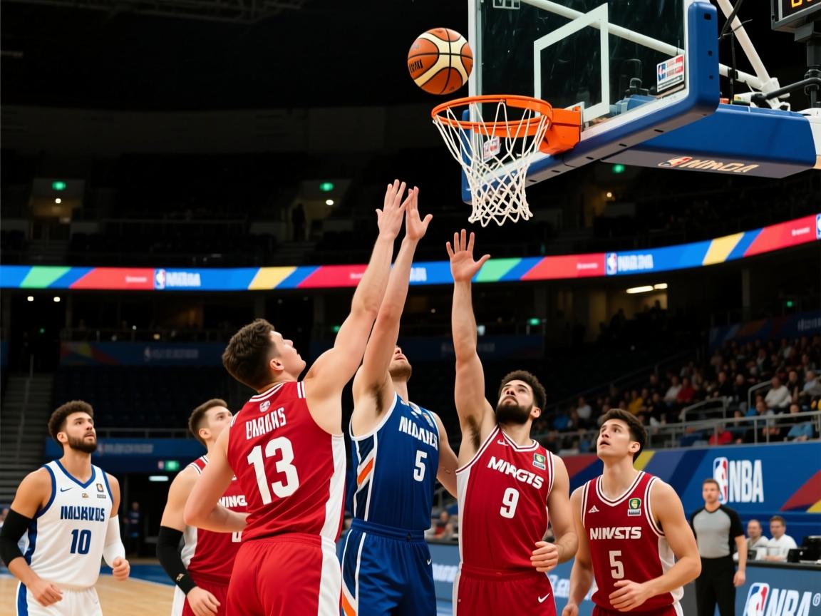 爱游戏官网充值-体育新闻中心完善体育类AI内容风险防控系统，体育新闻包括哪些内容  第1张