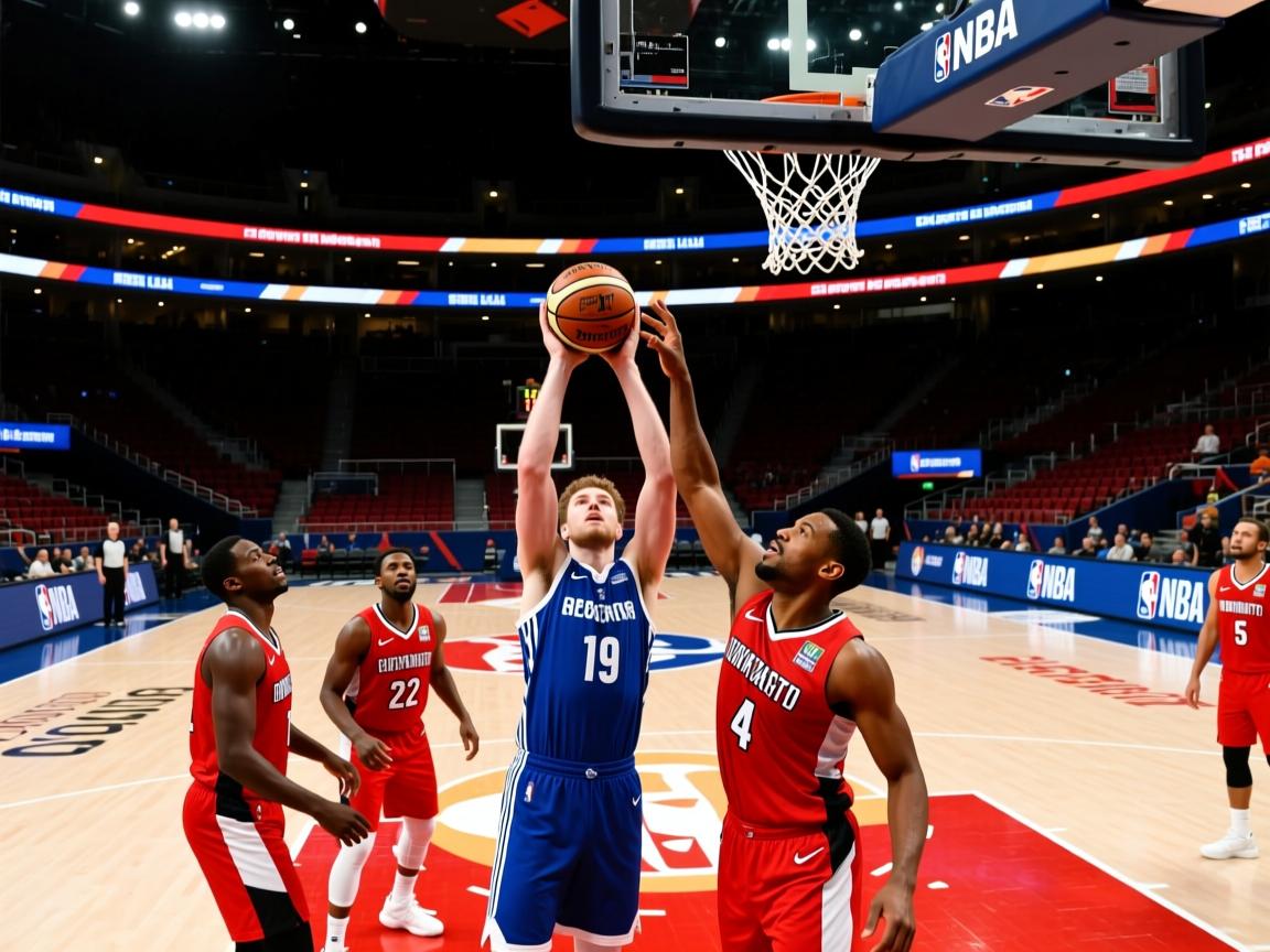 爱游戏官网充值-体育新闻中心完善体育类AI内容风险防控系统，体育新闻包括哪些内容  第2张