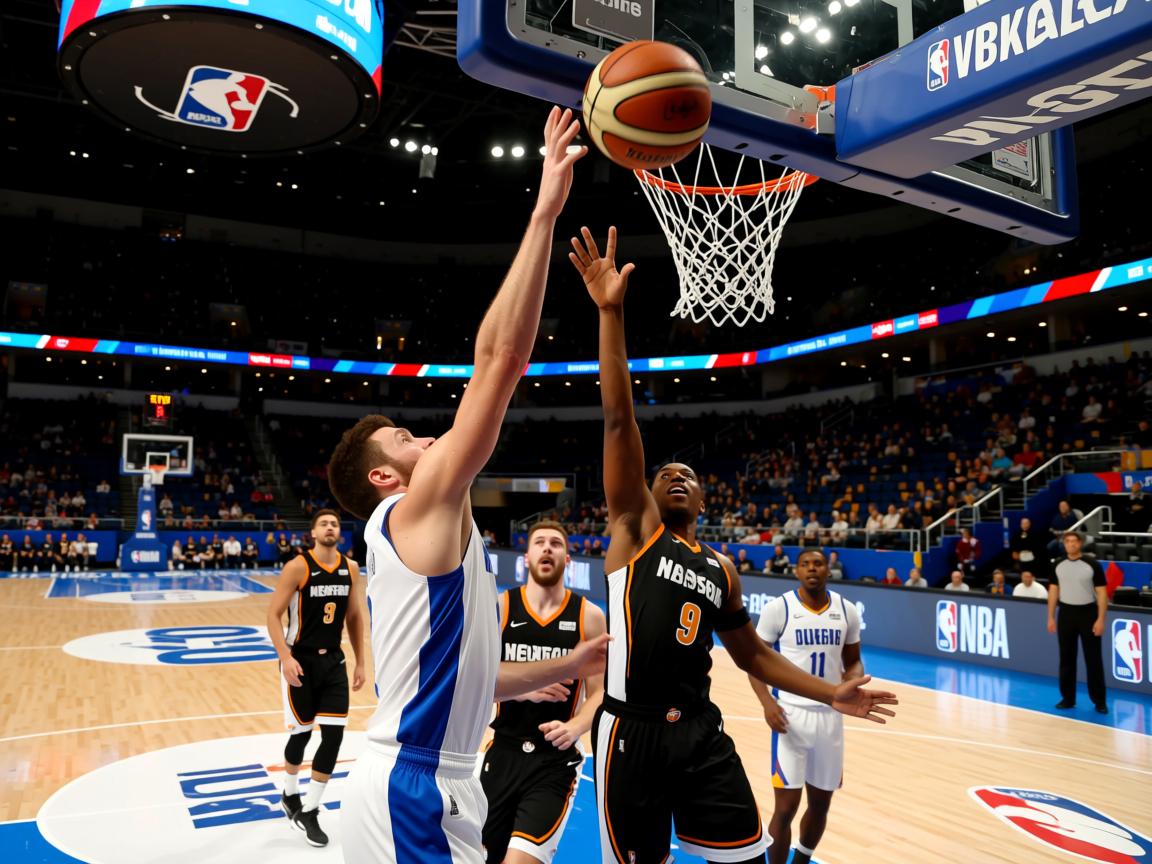 爱游戏官网充值-体育新闻中心完善体育类AI内容风险防控系统，体育新闻包括哪些内容  第3张