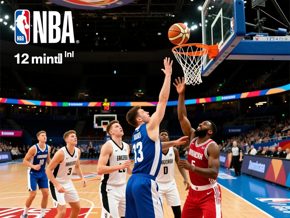 爱游戏体育官网-体育新闻中心推动多场景AI体育应用落地，安装体育新闻