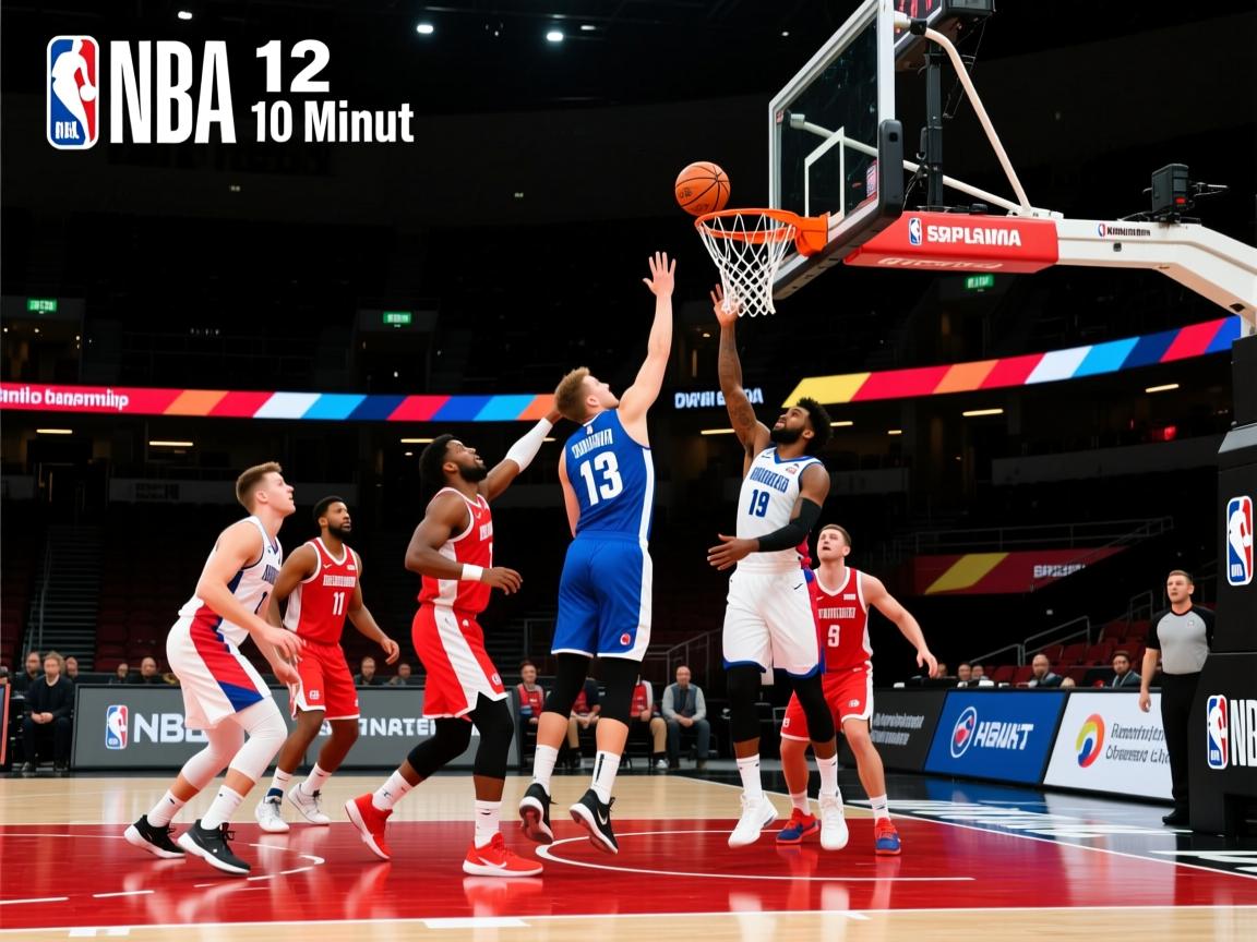 爱游戏体育官网-体育新闻中心推动多场景AI体育应用落地,安装体育新闻 第3张