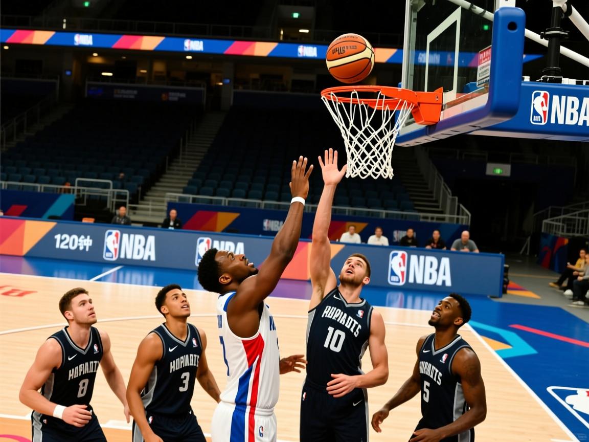 爱游戏体育官网-体育新闻中心推动多场景AI体育应用落地,安装体育新闻 第2张