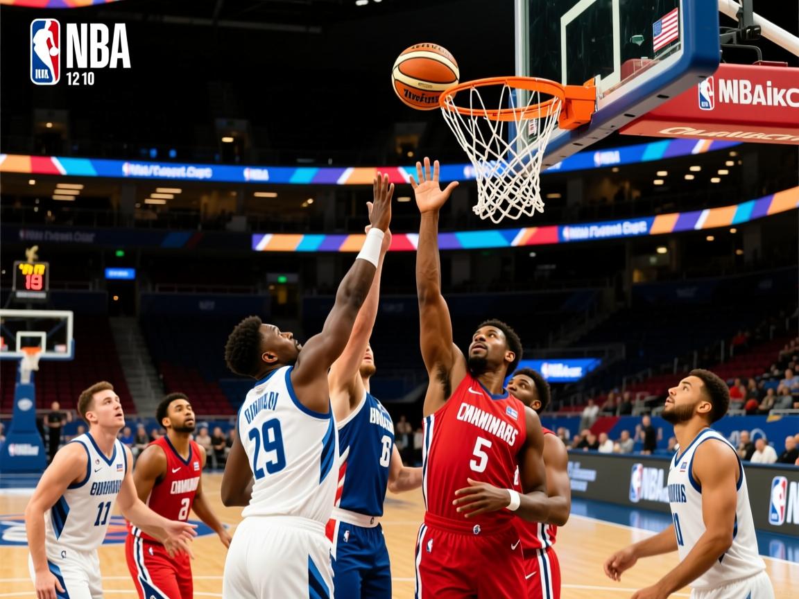 爱游戏app活动-体育新闻中心深化体育赛事数据智能分析应用，最新的体育赛事新闻稿