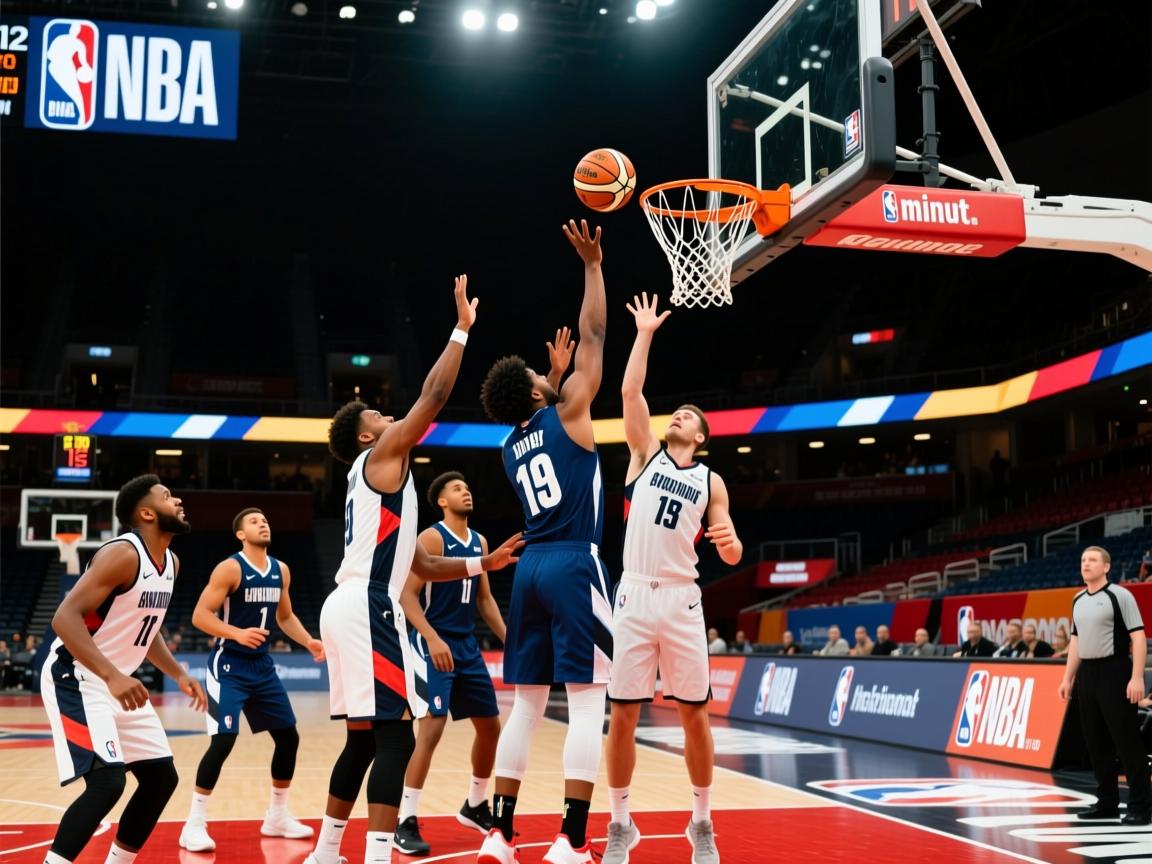 爱游戏app活动-体育新闻中心深化体育赛事数据智能分析应用，最新的体育赛事新闻稿  第2张