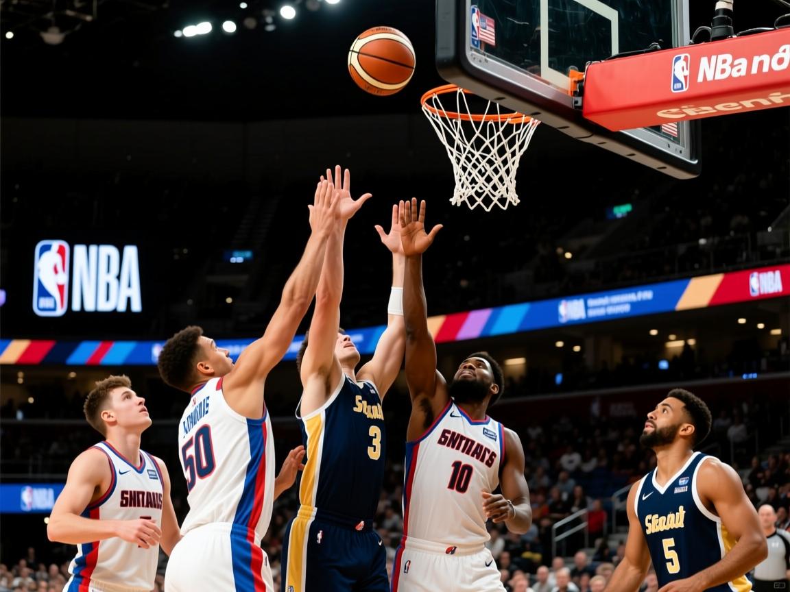 爱游戏app活动-体育新闻中心深化体育赛事数据智能分析应用，最新的体育赛事新闻稿  第3张