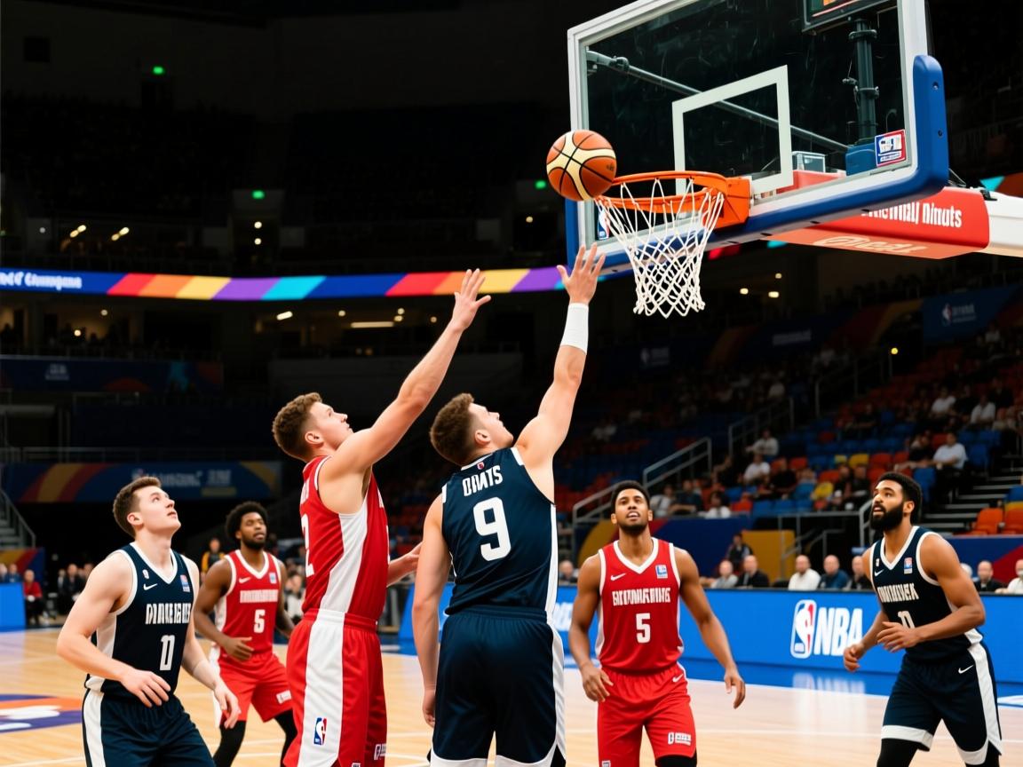 爱游戏app安装-划水平均周期对比：中国控节奏，美控配速