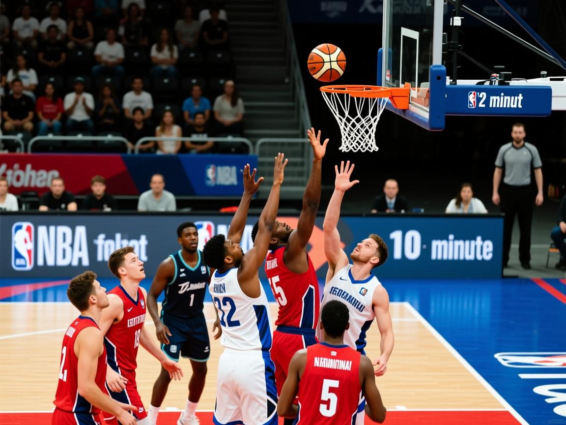 爱游戏app安装-划水平均周期对比：中国控节奏，美控配速  第2张