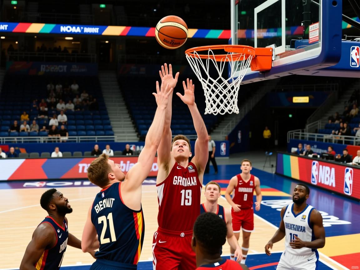 爱游戏app安装-划水平均周期对比：中国控节奏，美控配速  第3张