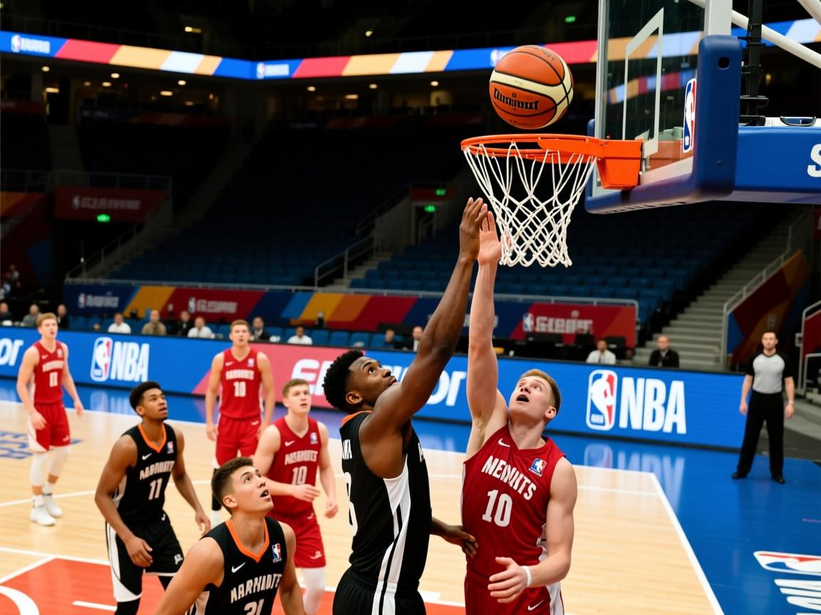 爱游戏体育娱乐-加拿大乒乓队未来前景：培养新一代乒乓明星，提升全球影响力，加拿大乒乓球队员名单