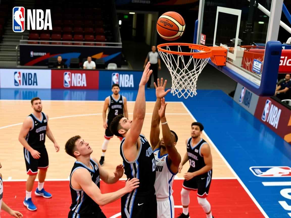 爱游戏体育娱乐-加拿大乒乓队未来前景：培养新一代乒乓明星，提升全球影响力，加拿大乒乓球队员名单  第3张