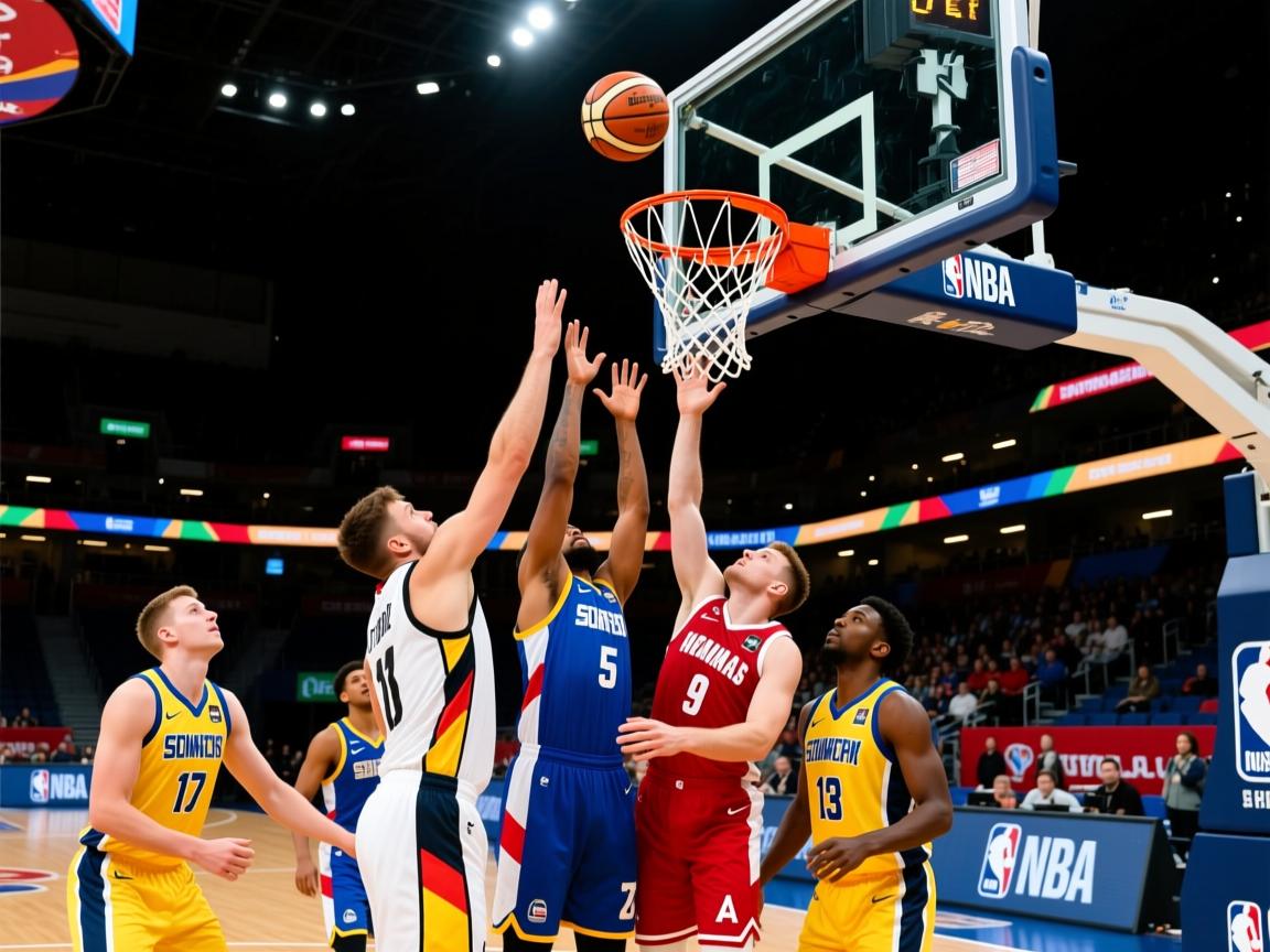 爱游戏体育-印度队2024年世界杯：精彩对决与逆境中的坚持，印度 世界杯