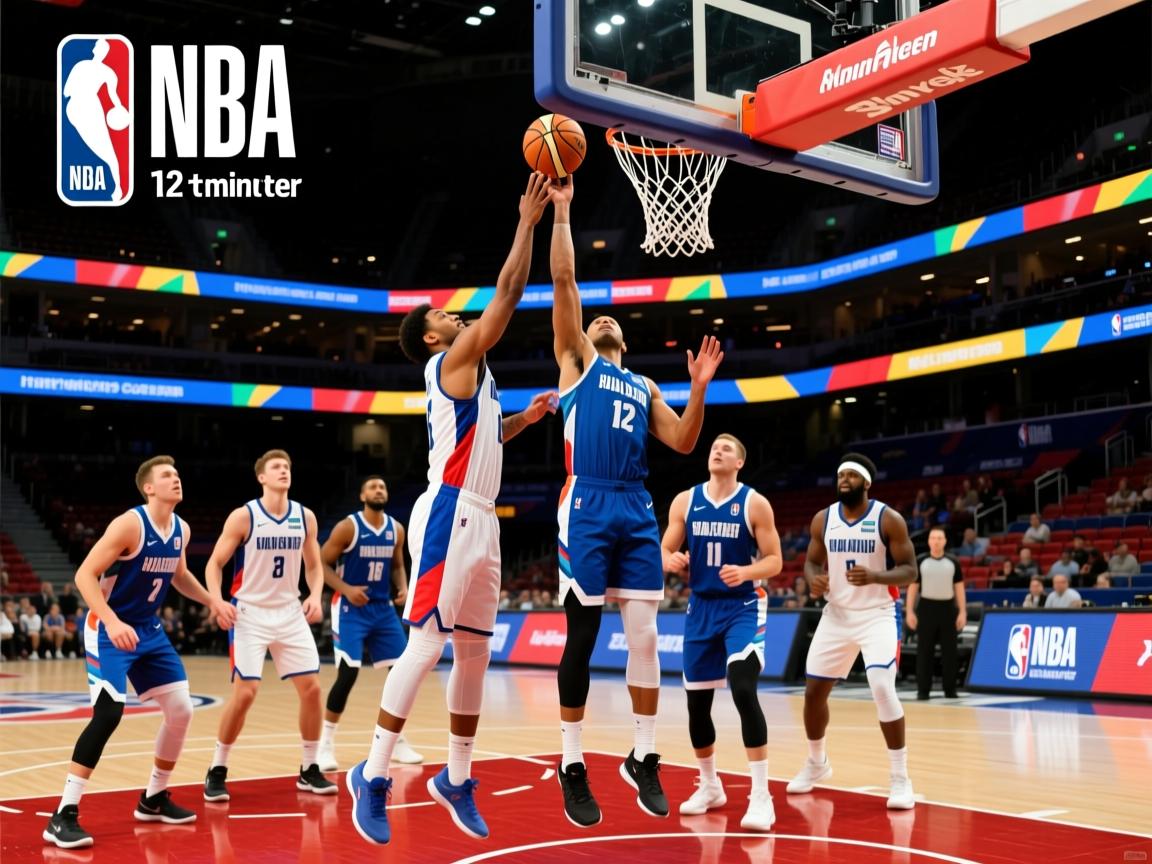 爱游戏体育-印度队2024年世界杯：精彩对决与逆境中的坚持，印度 世界杯  第3张