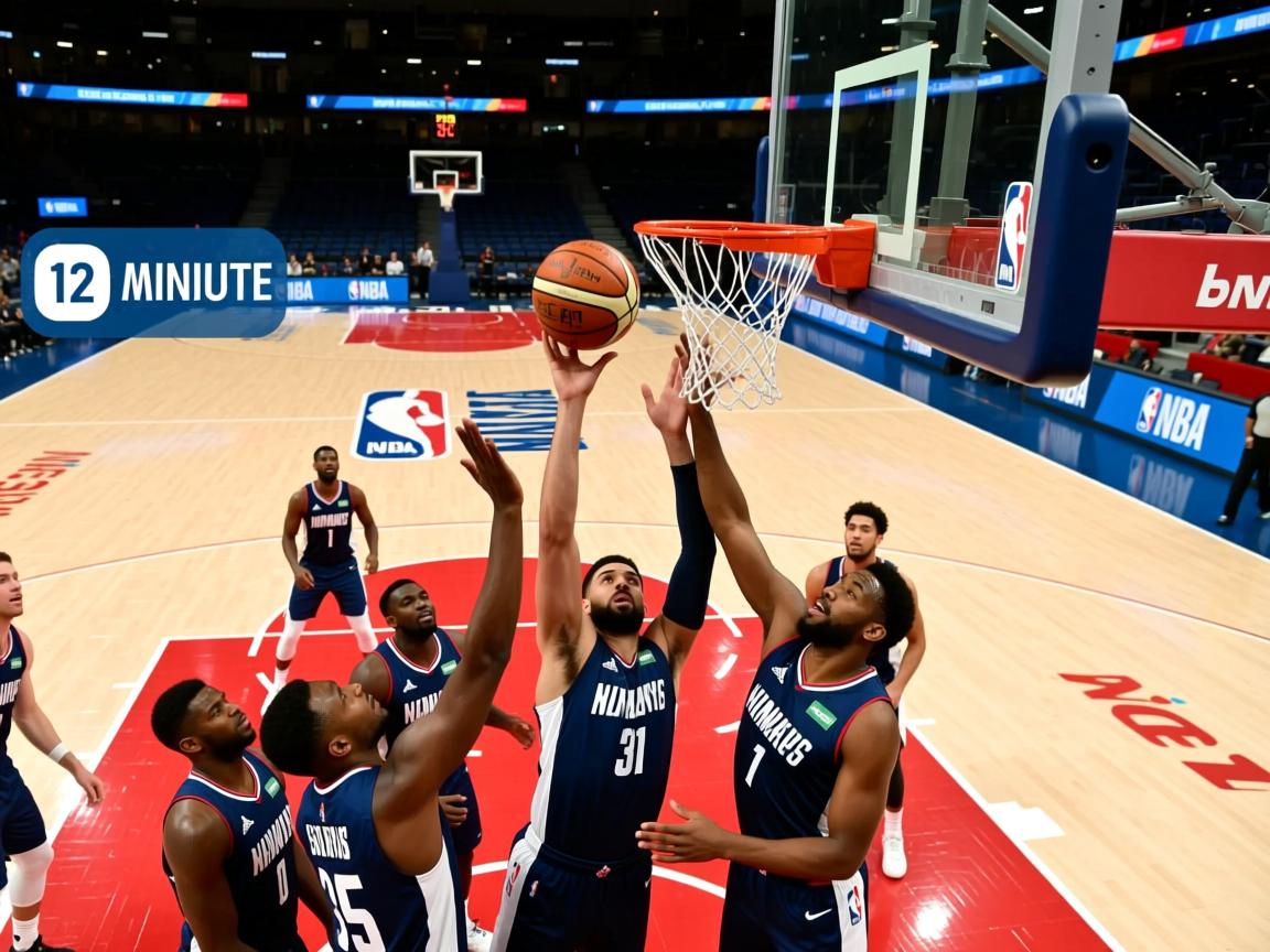 爱游戏体育下载-参赛热潮席卷新区，轻艇马拉松受追捧，赛艇马拉松多少公里