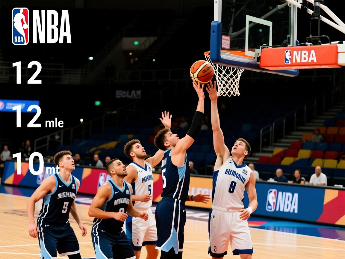 爱游戏体育下载-参赛热潮席卷新区，轻艇马拉松受追捧，赛艇马拉松多少公里  第2张