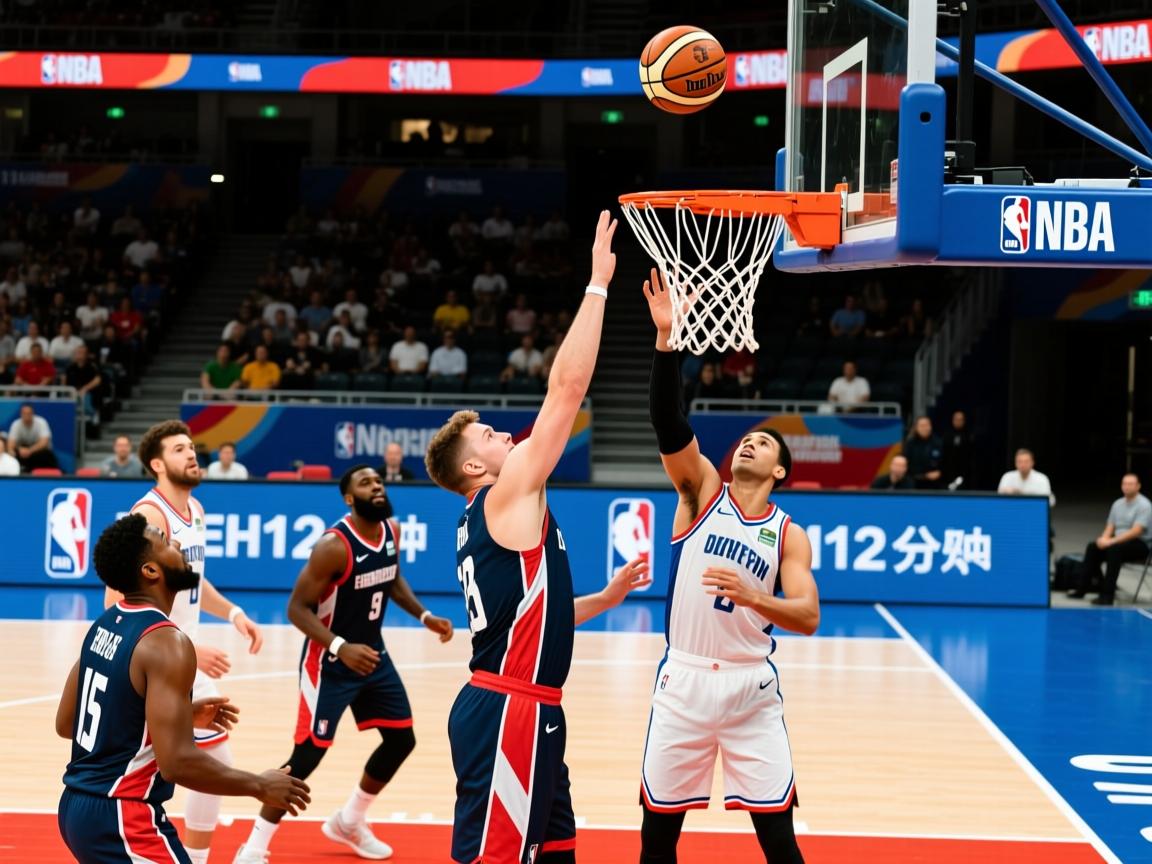 爱游戏体育下载-参赛热潮席卷新区，轻艇马拉松受追捧，赛艇马拉松多少公里  第3张