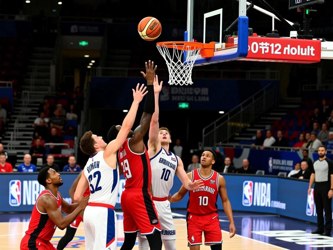 爱游戏体育娱乐-后程冲刺能力明显增强，后面冲刺成语叫什么