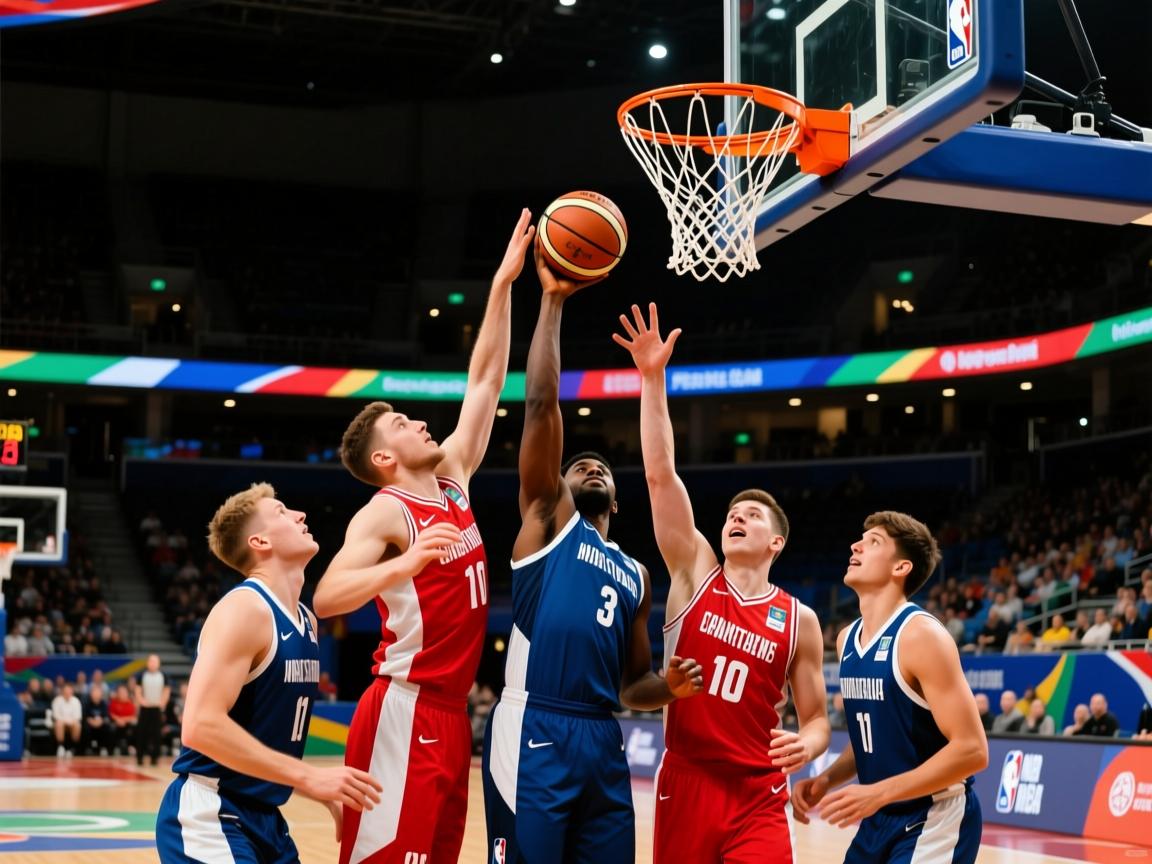 爱游戏体育娱乐-后程冲刺能力明显增强,后面冲刺成语叫什么 第2张