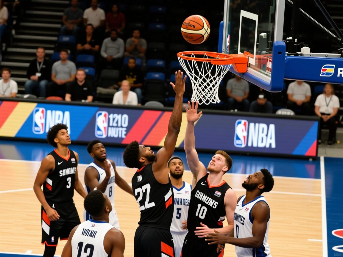 爱游戏体育娱乐-后程冲刺能力明显增强,后面冲刺成语叫什么 第3张