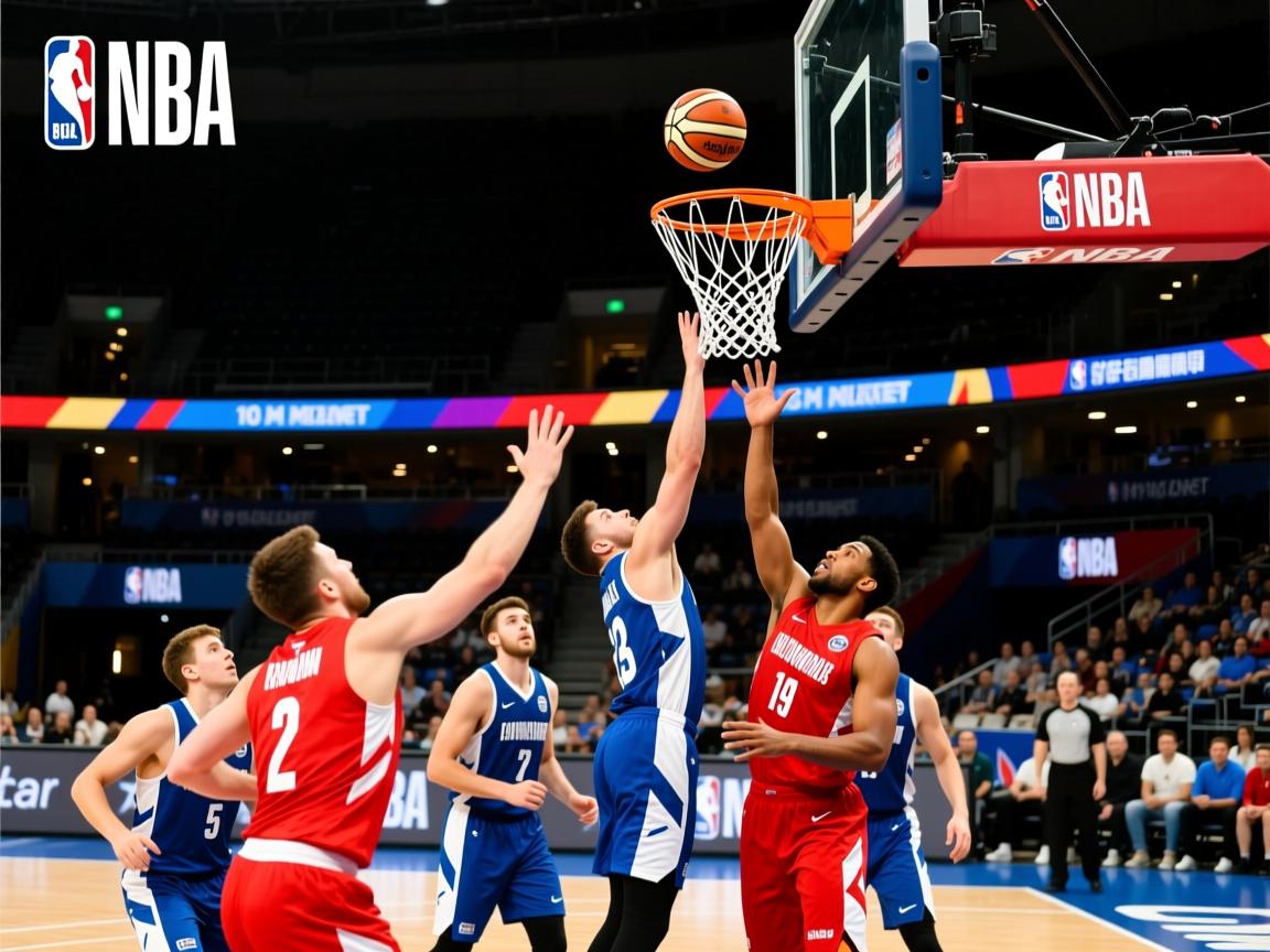 爱游戏官网-国际团体赛中的澳大利亚队：团队赛制与战术执行的融合，澳大利亚国家联赛