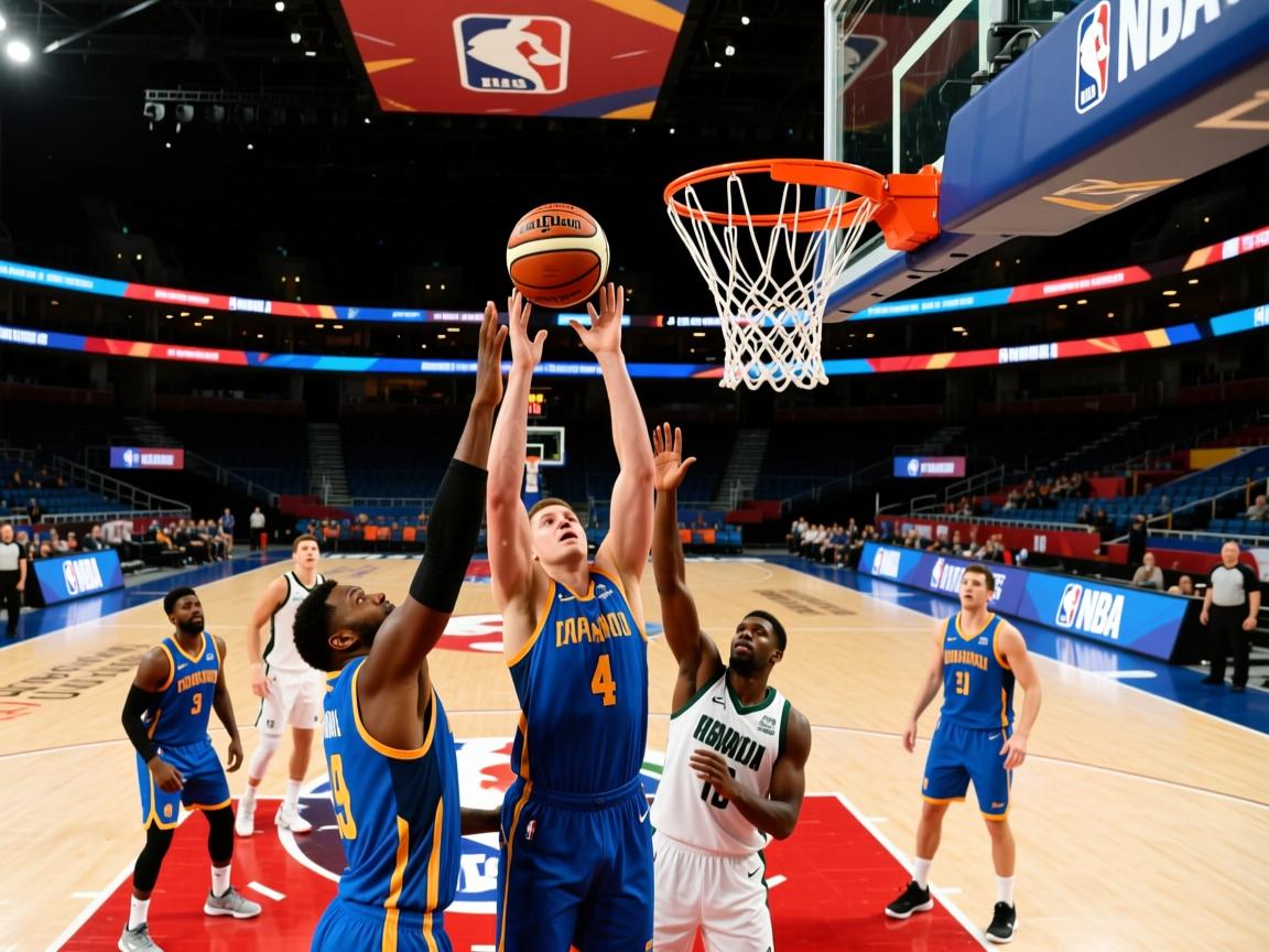 爱游戏官网-国际团体赛中的澳大利亚队：团队赛制与战术执行的融合，澳大利亚国家联赛  第3张