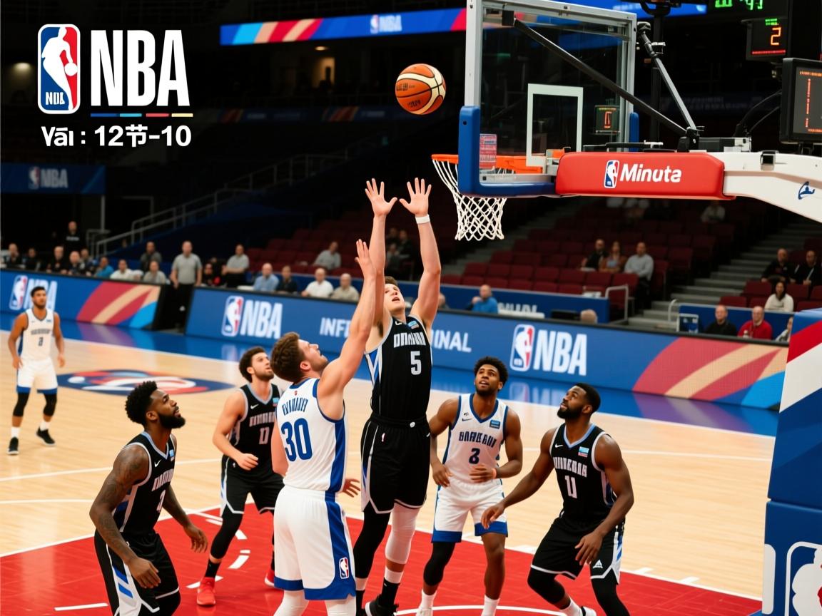 爱游戏官网app-基层球员选拔机制缺乏公开性，基层球员选拔机制缺乏公开性怎么办