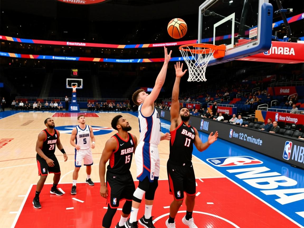 爱游戏官网app-基层球员选拔机制缺乏公开性，基层球员选拔机制缺乏公开性怎么办  第2张