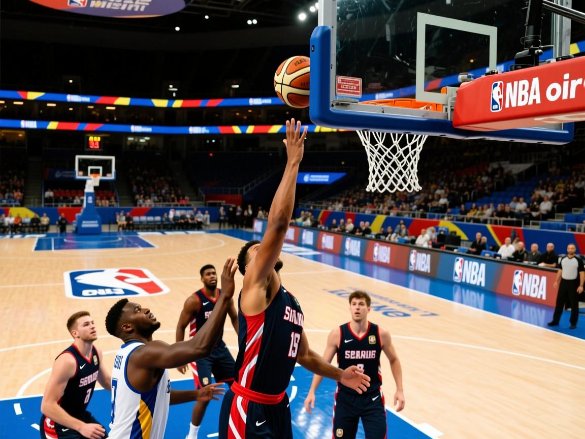 爱游戏官网app-基层球员选拔机制缺乏公开性，基层球员选拔机制缺乏公开性怎么办  第3张