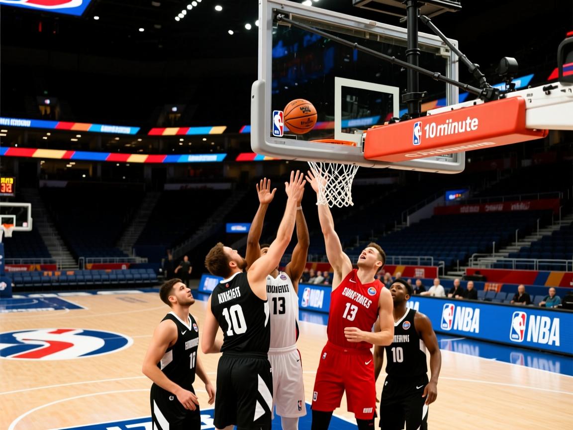 爱游戏体育入口-多名年轻选手崭露头角，展现潜力