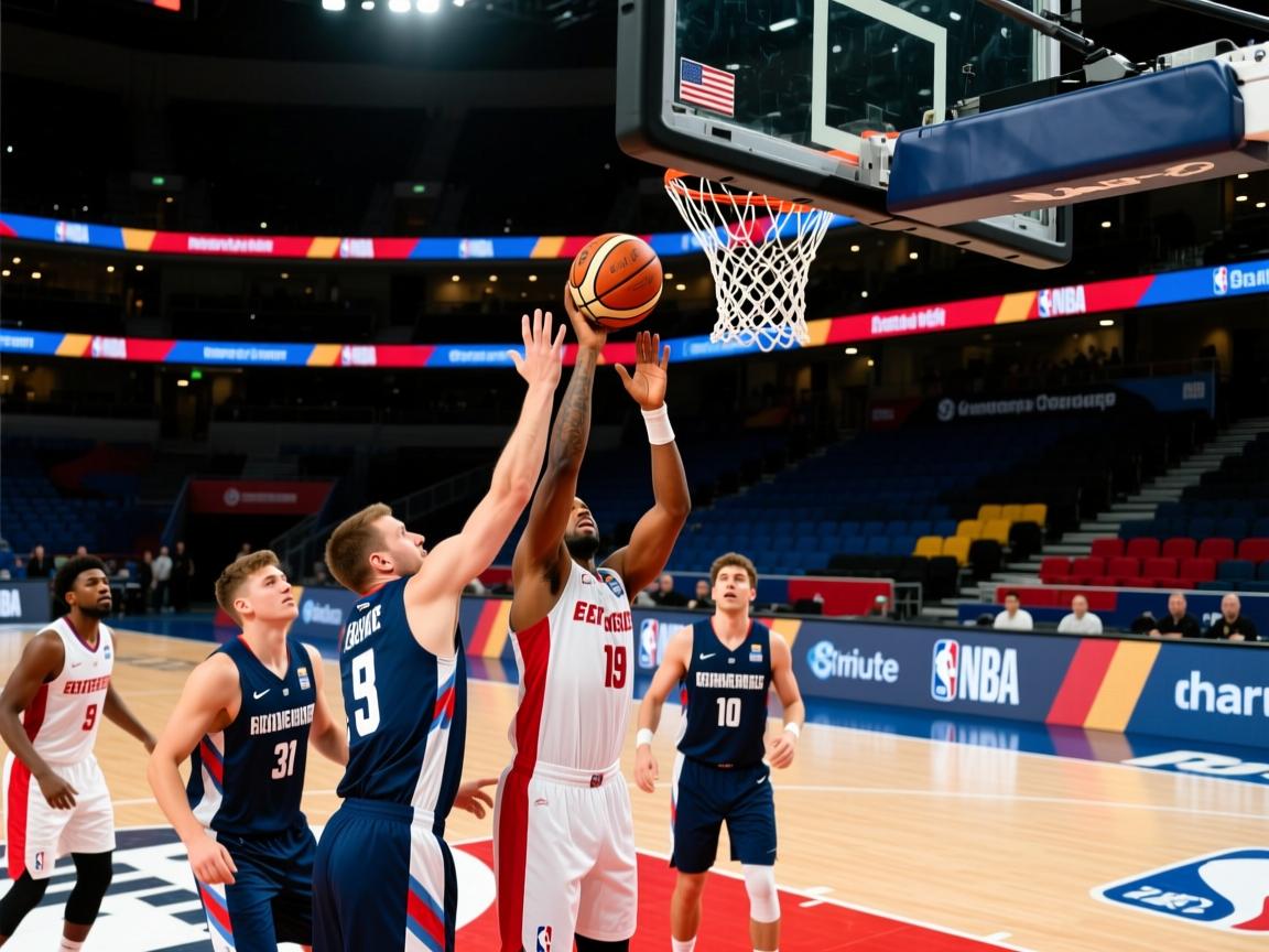 爱游戏体育入口-多名年轻选手崭露头角，展现潜力  第2张