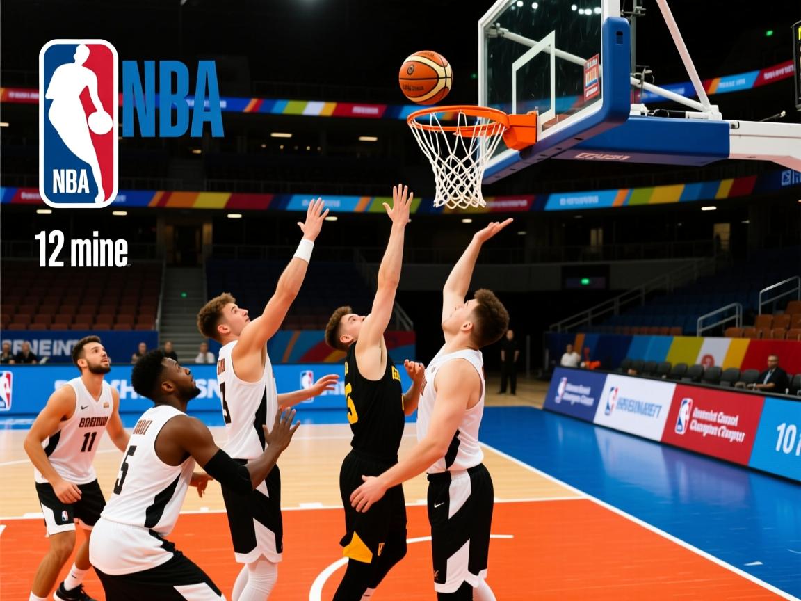 爱游戏app注册-姆巴佩决赛受盯防，难有发挥空间，姆巴佩集锦