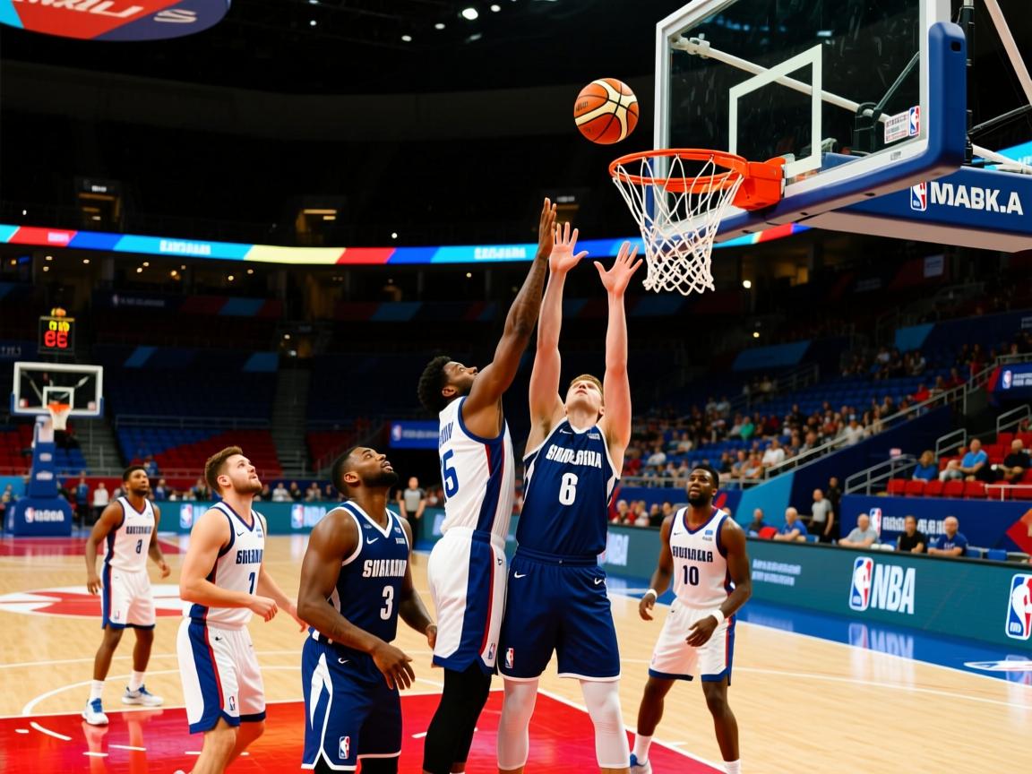 爱游戏体育下载-广东队继续推进战术多样化提升临场应变能力,广东队战术讲解 第3张