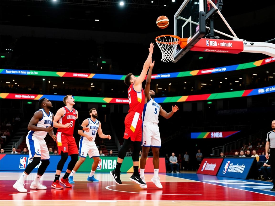 爱游戏官网充值-慢节奏球队是否具备更强的阵地耐心执行力，慢节奏节奏感强的音乐