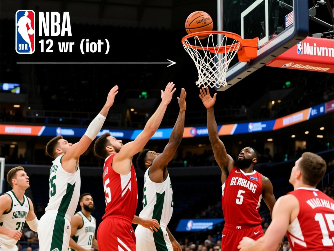 爱游戏官网充值-慢节奏球队是否具备更强的阵地耐心执行力，慢节奏节奏感强的音乐  第2张