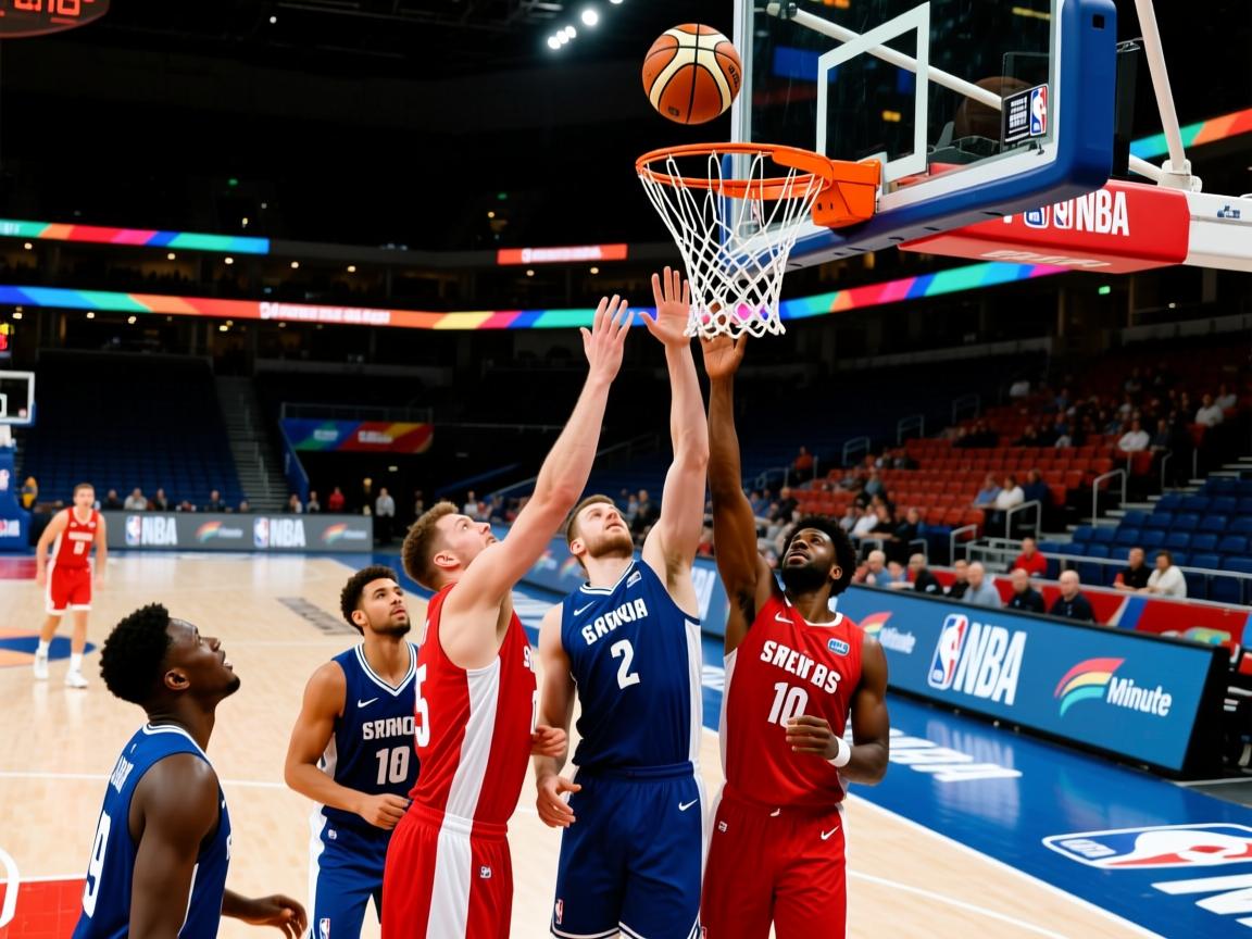 爱游戏官网充值-慢节奏球队是否具备更强的阵地耐心执行力，慢节奏节奏感强的音乐  第3张