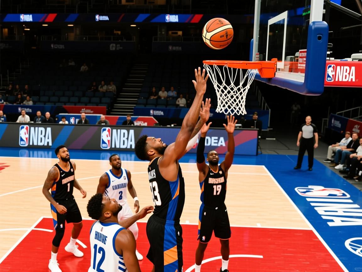 爱游戏app-拉齐奥主打双后腰体系强化防守强度，拉齐奥后卫