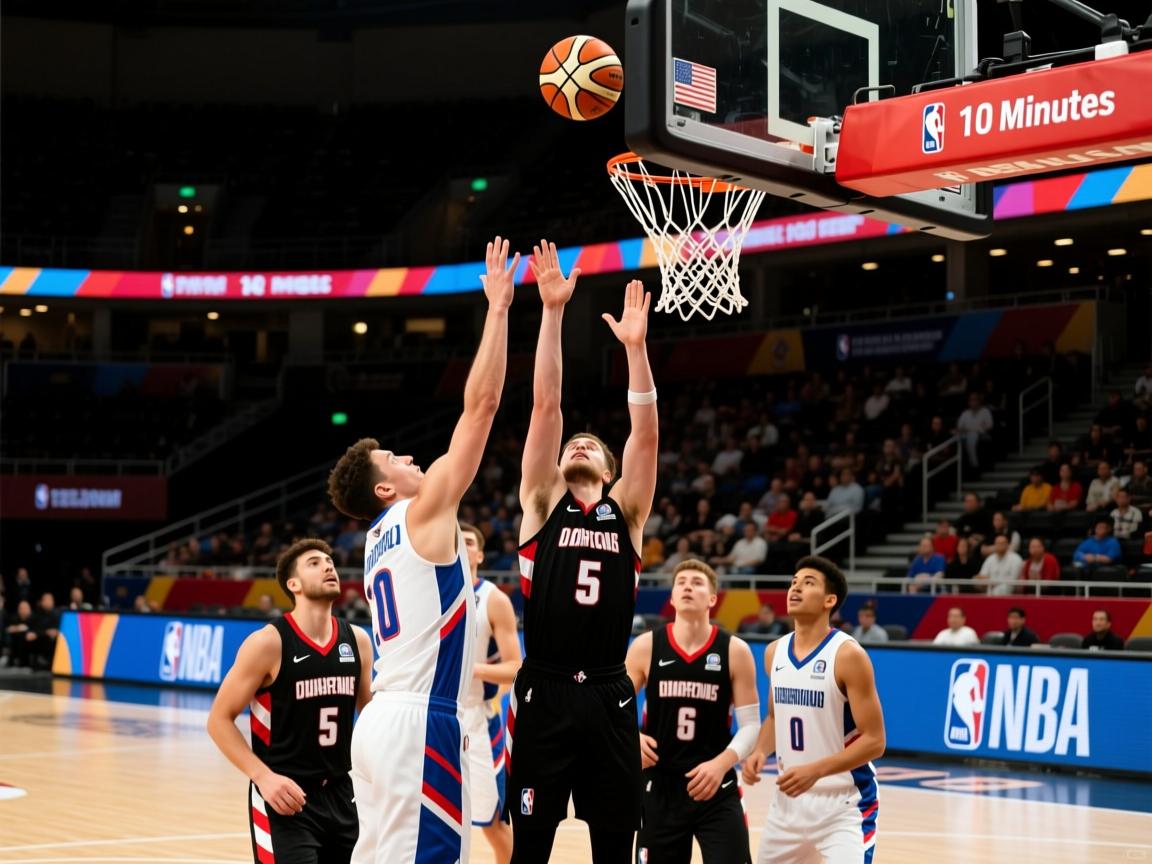 爱游戏app-拉齐奥主打双后腰体系强化防守强度，拉齐奥后卫  第2张