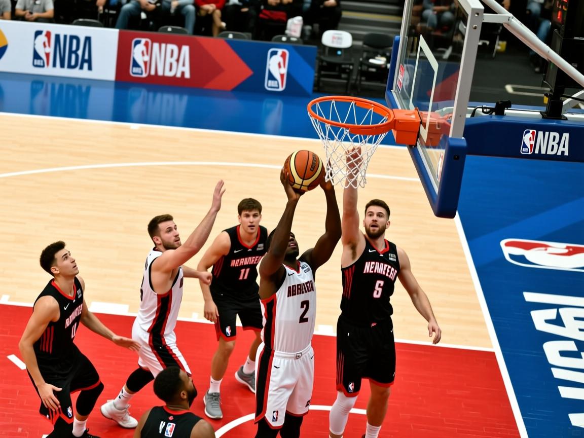 爱游戏app-拉齐奥主打双后腰体系强化防守强度，拉齐奥后卫  第3张