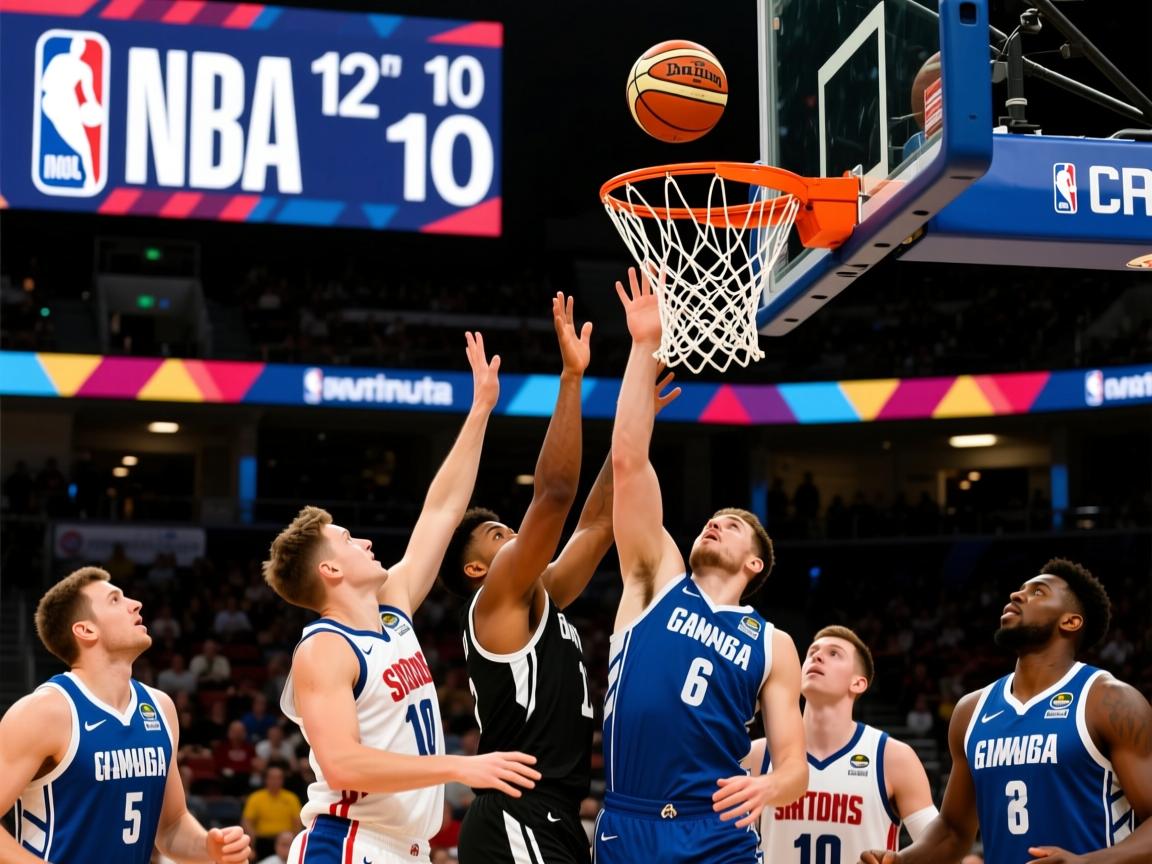 爱游戏官网-曼城保持控场优势打出全面压制，曼城状态