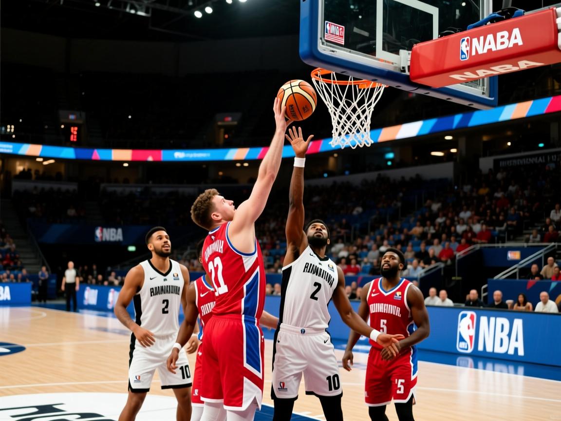 爱游戏官网-曼城保持控场优势打出全面压制，曼城状态  第2张